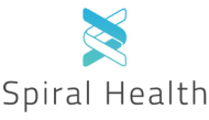 Spiral Health