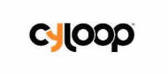 Cyloop, Hoodiny Entertainment