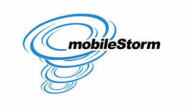 mobileStorm / mPulse Mobile