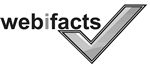 Webifacts Logo